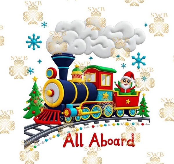 Digital Download #27