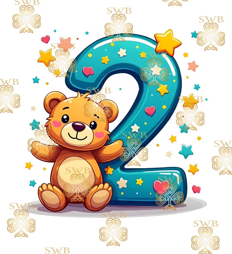 Digital Download #270