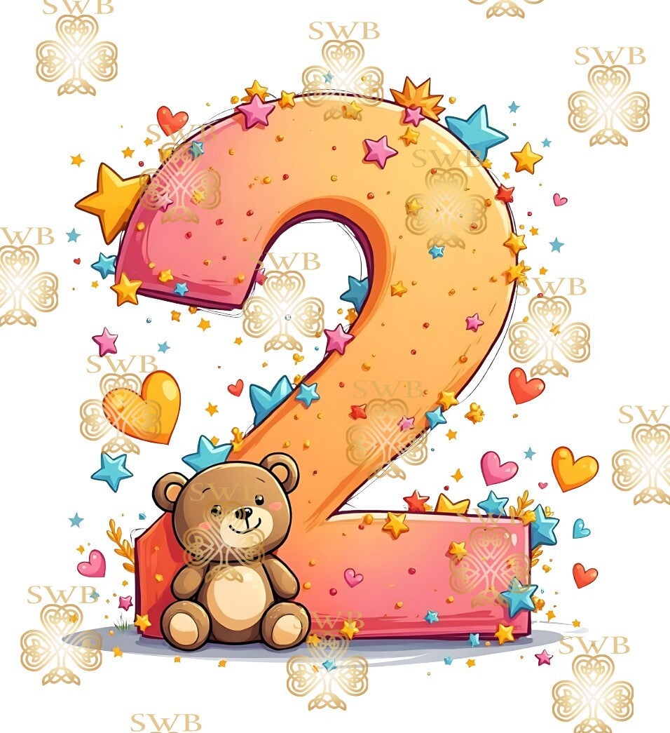 Digital Download #271