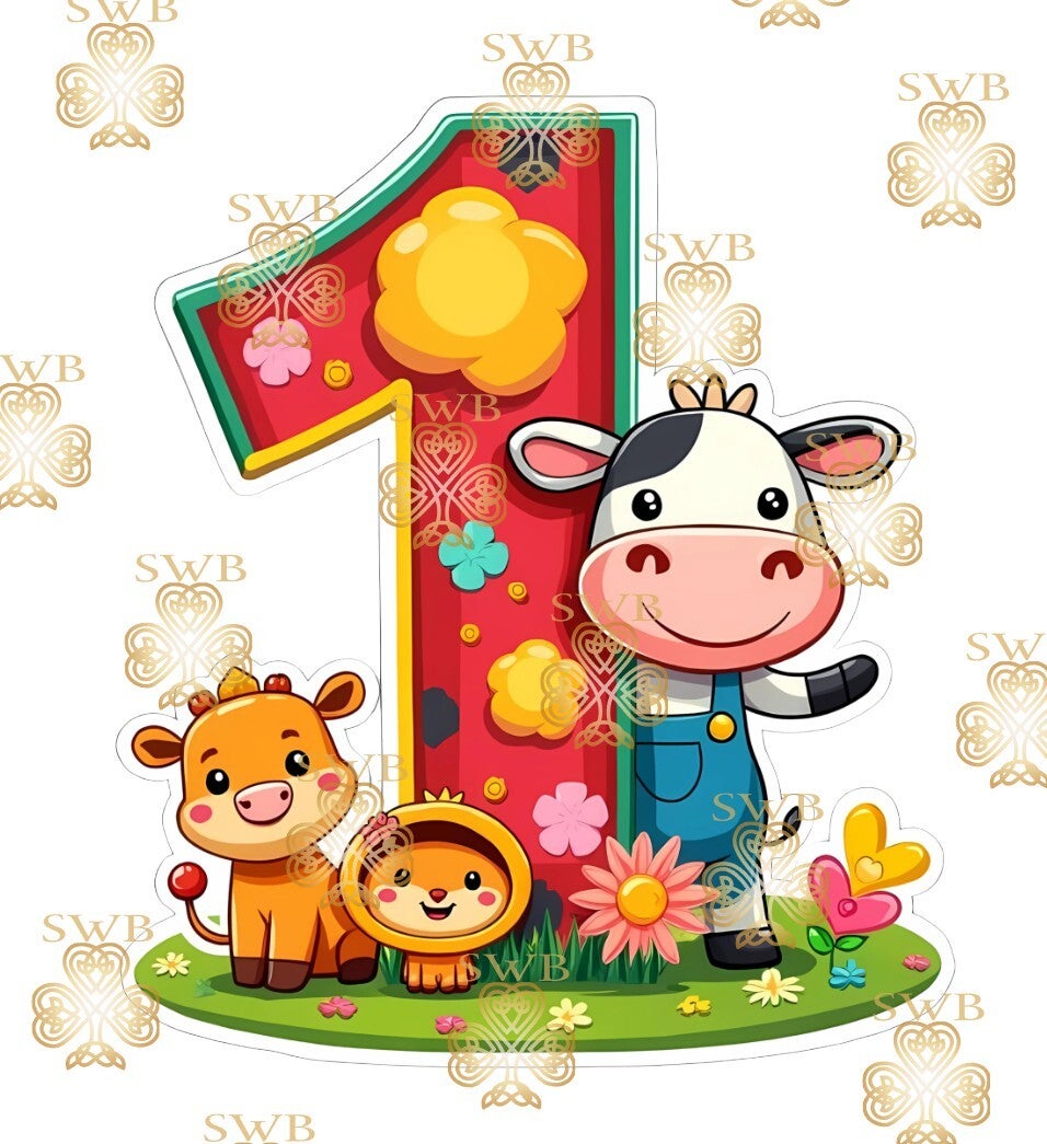 Digital Download #273