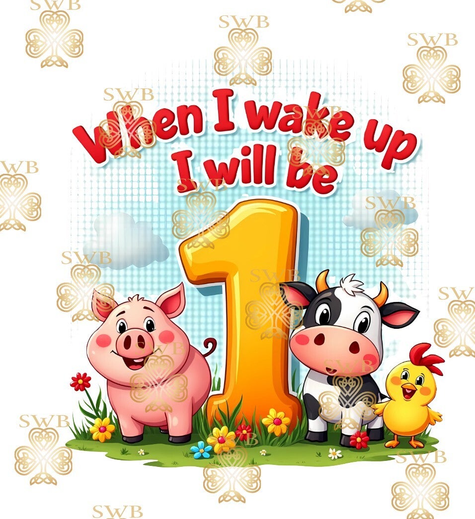 Digital Download #274