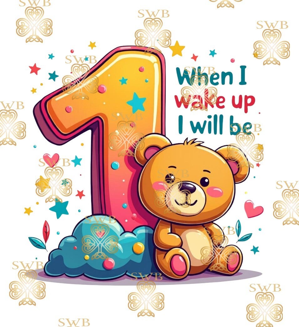 Digital Download #276