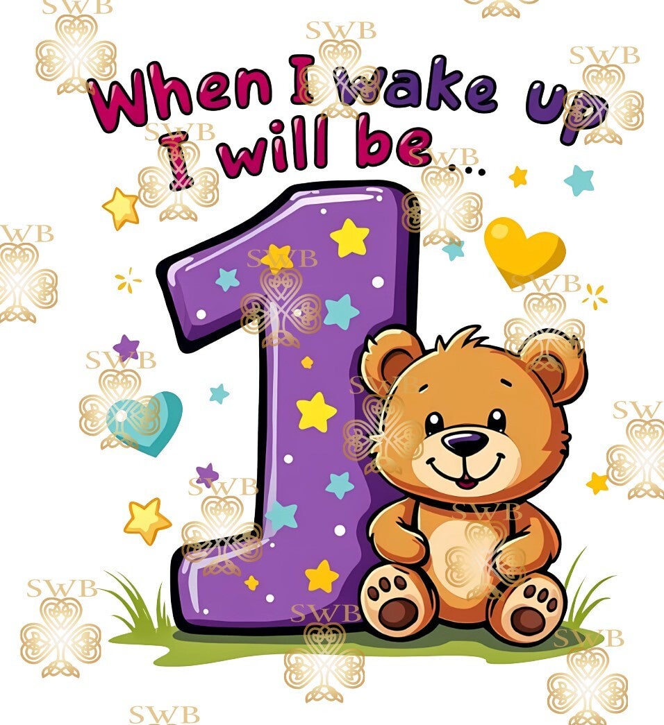 Digital Download #277