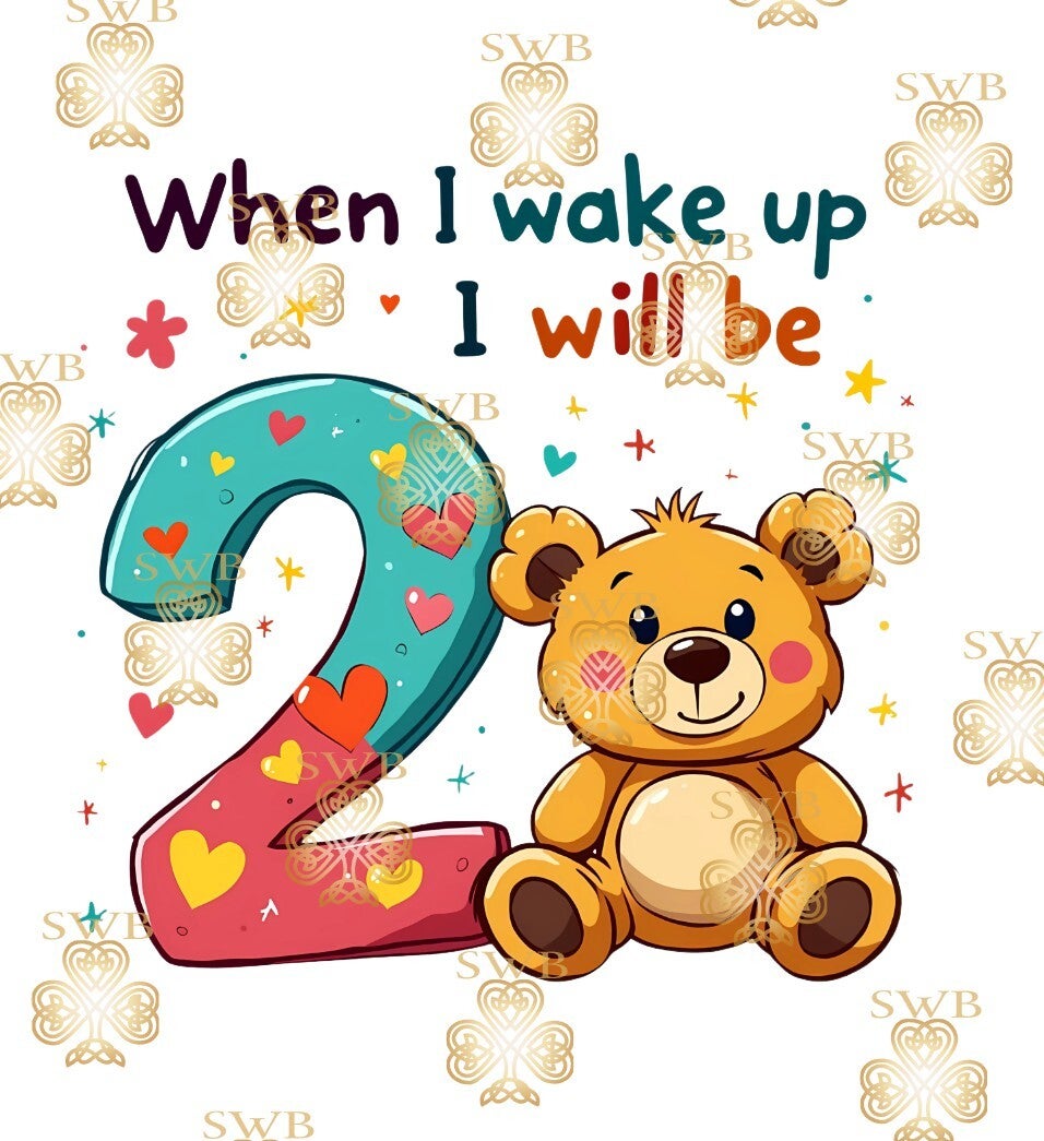 Digital Download #278