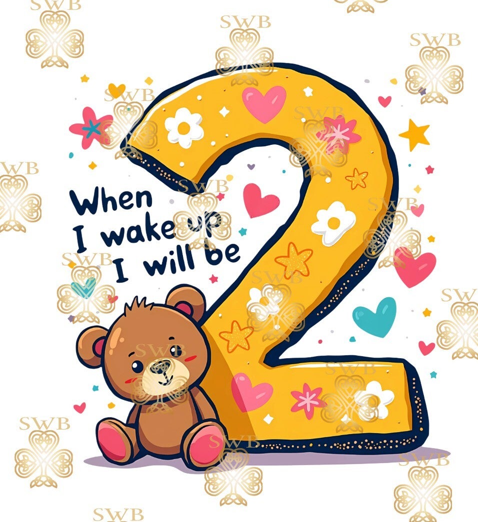 Digital Download #279