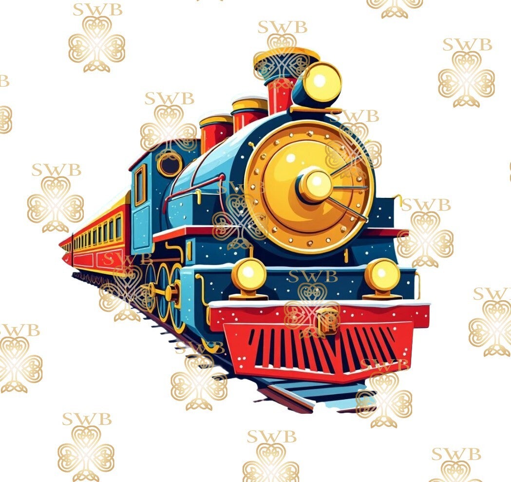 Digital Download #28