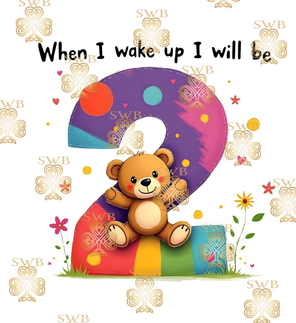 Digital Download #280