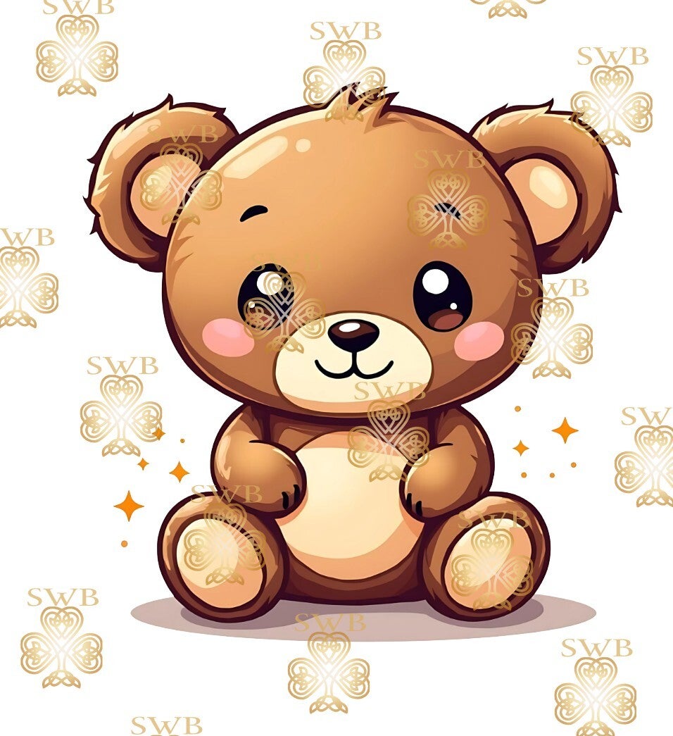 Digital Download #282