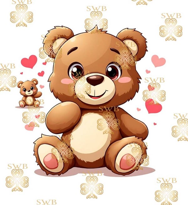 Digital Download #284