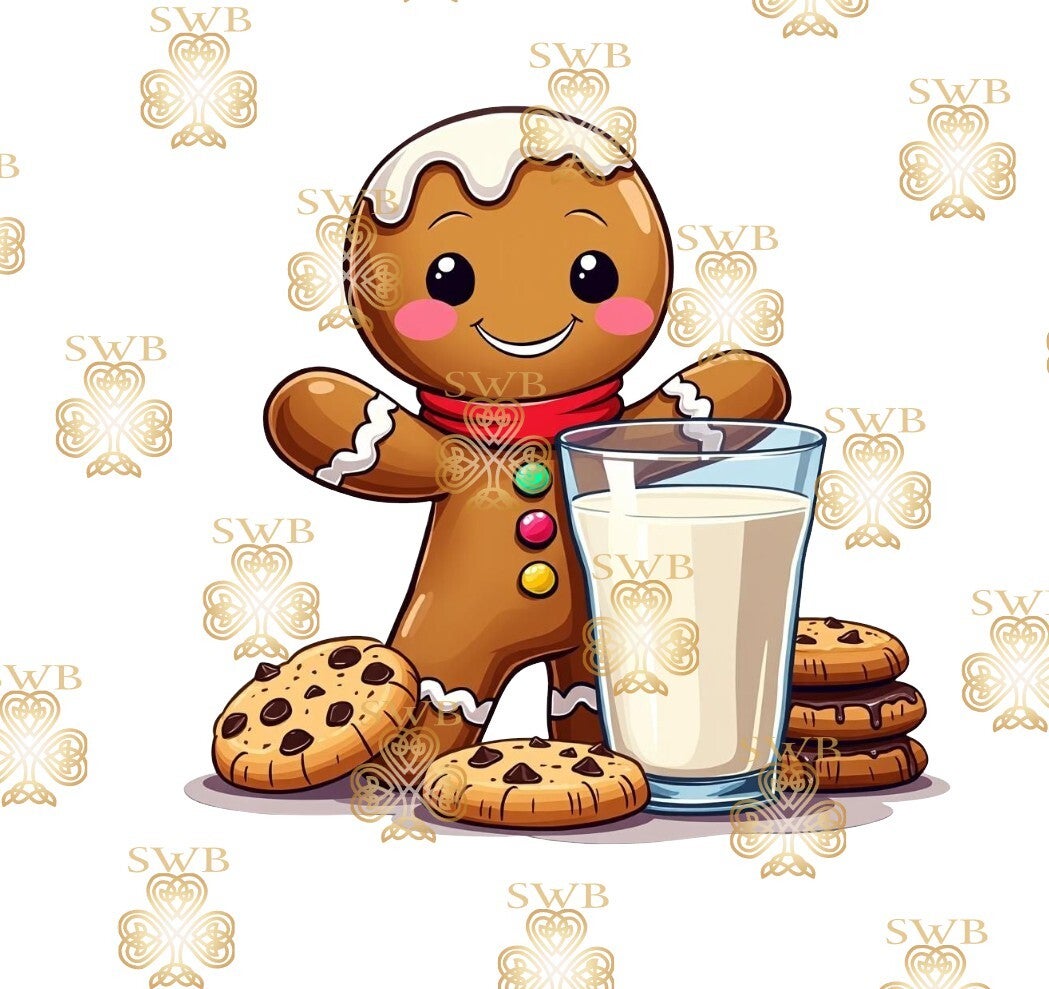 Digital Download #30