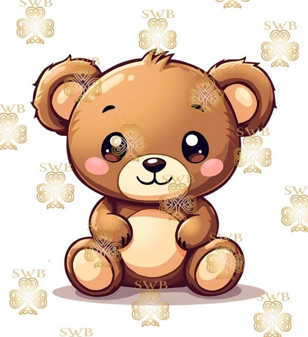 Digital Download #300