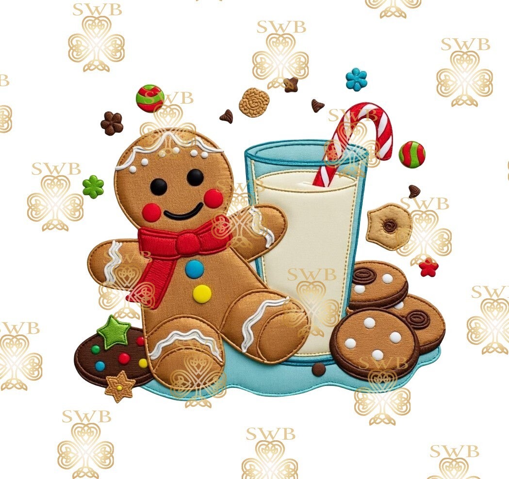 Digital Download #31