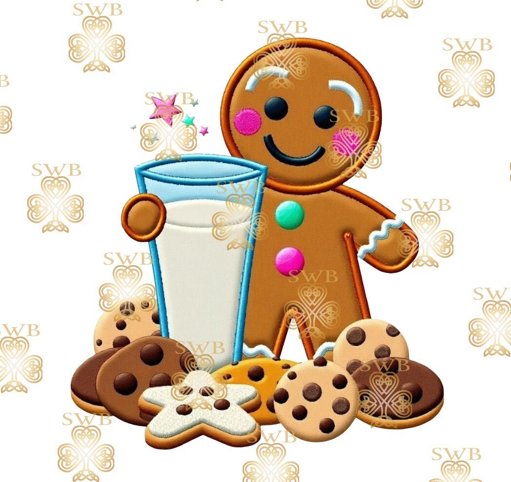 Digital Download #32