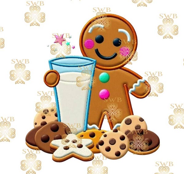 Digital Download #32