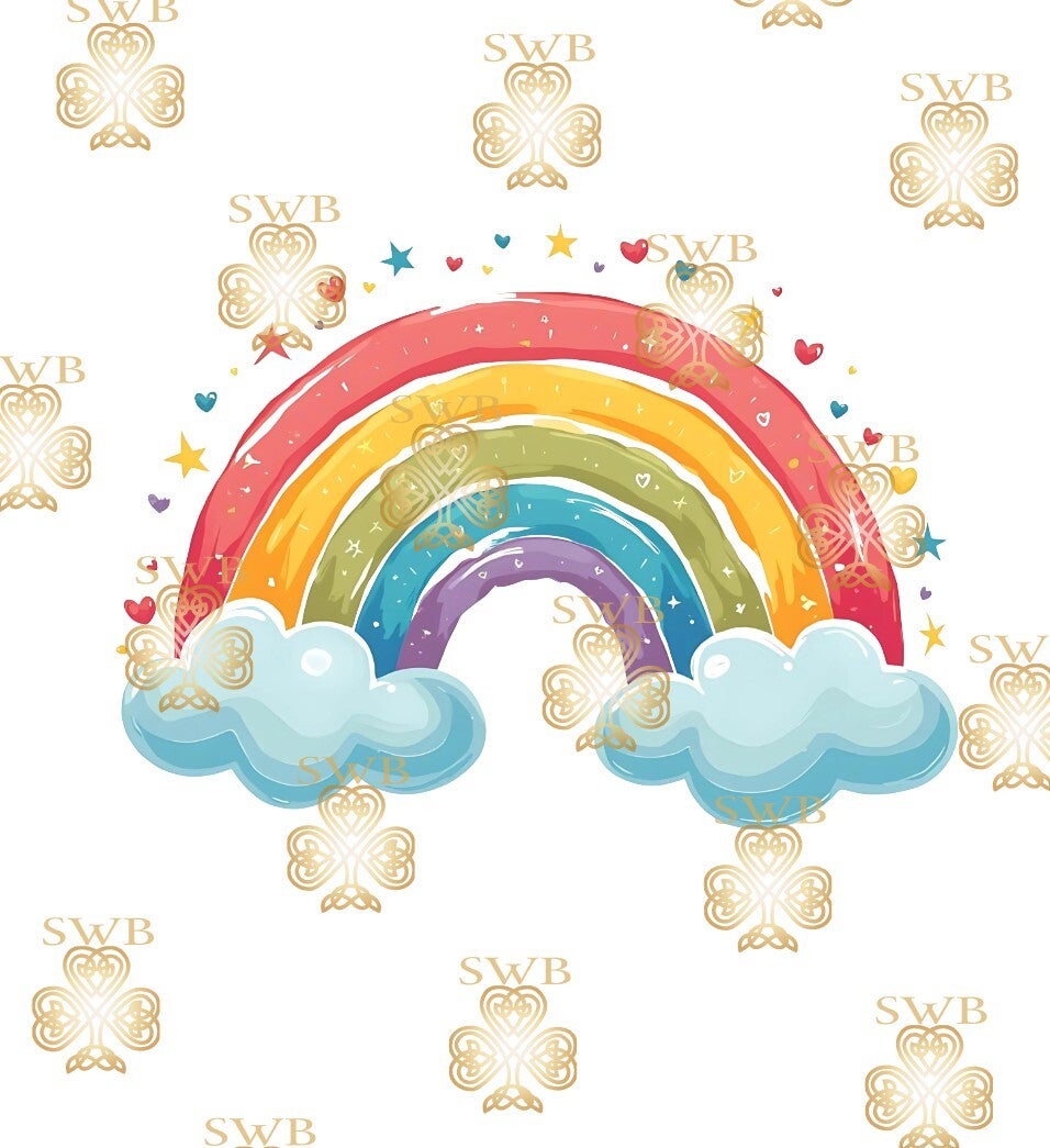 Digital Download #321