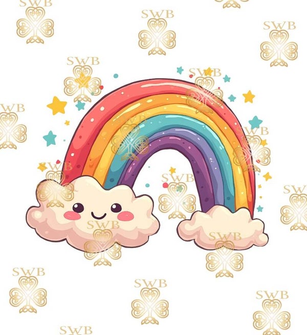 Digital Download #322