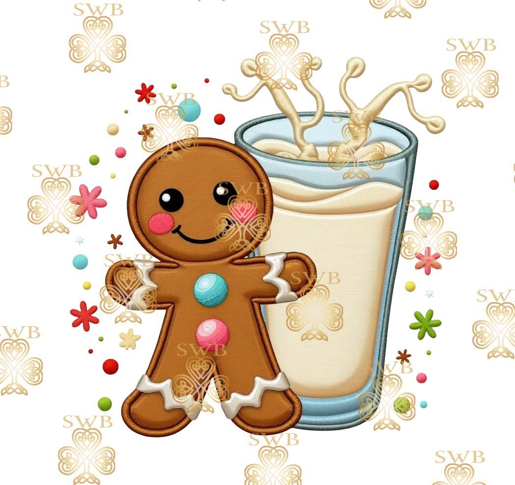 Digital Download #33