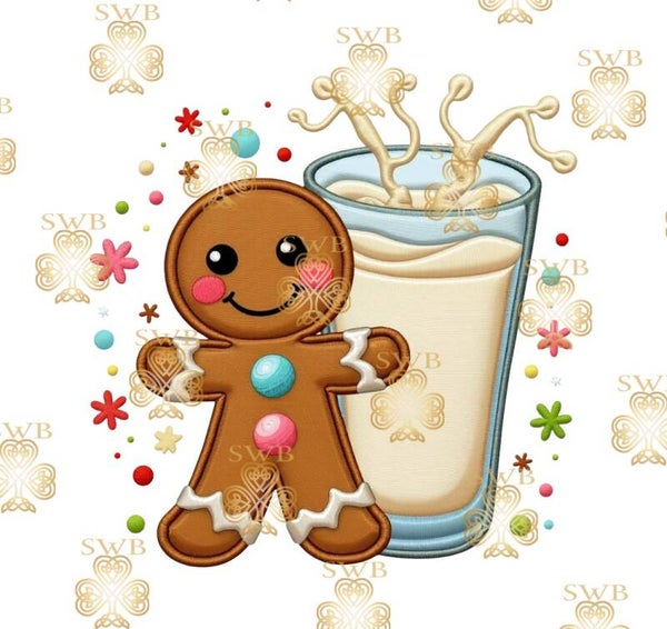 Digital Download #33