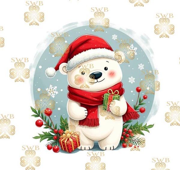 Digital Download #34