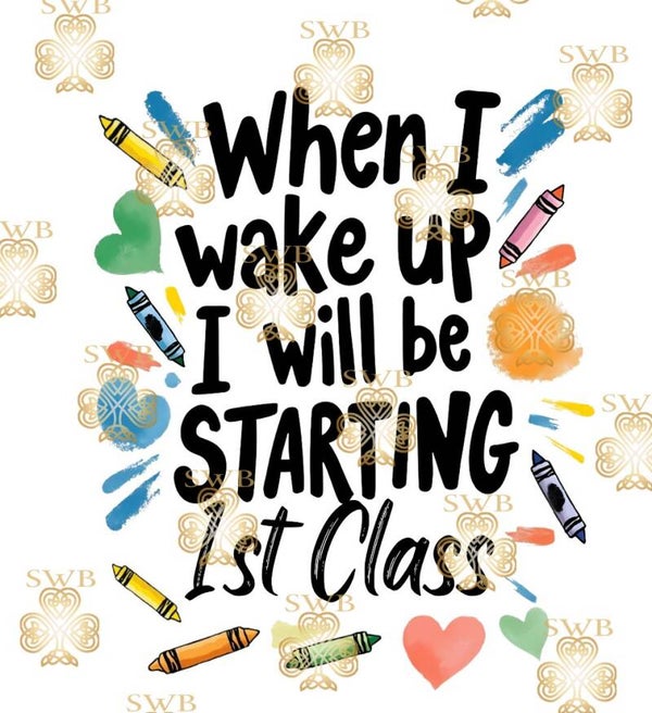 Digital Download #342