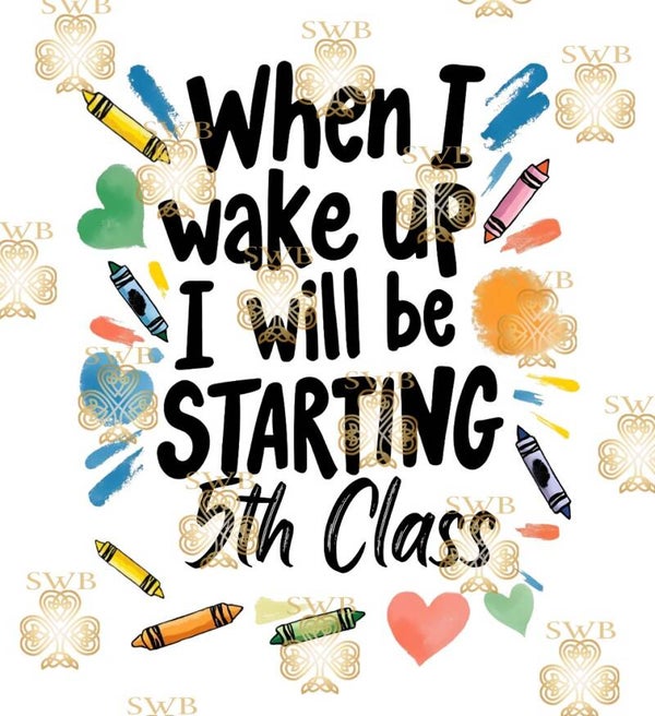 Digital Download #346