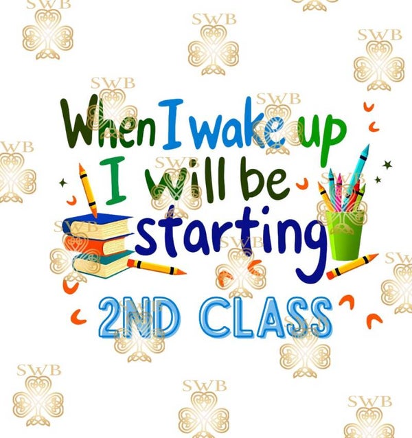 Digital Download #348