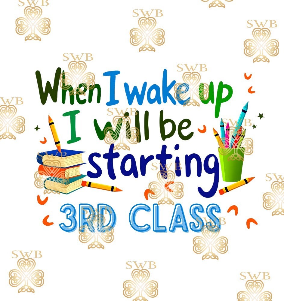 Digital Download #349