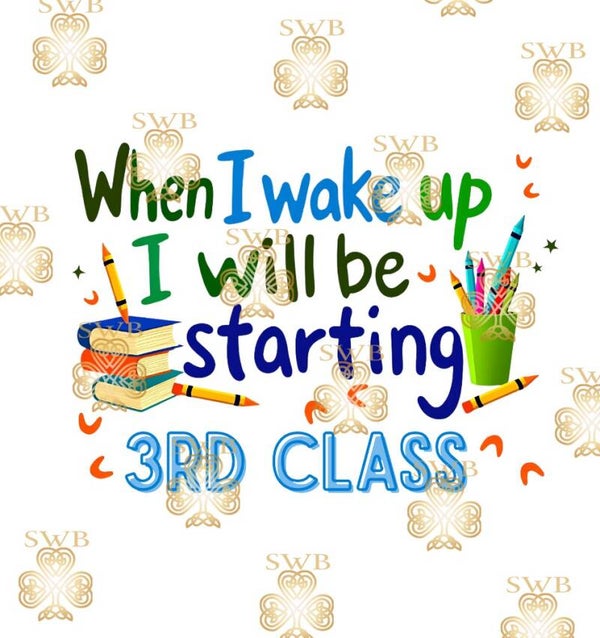 Digital Download #349