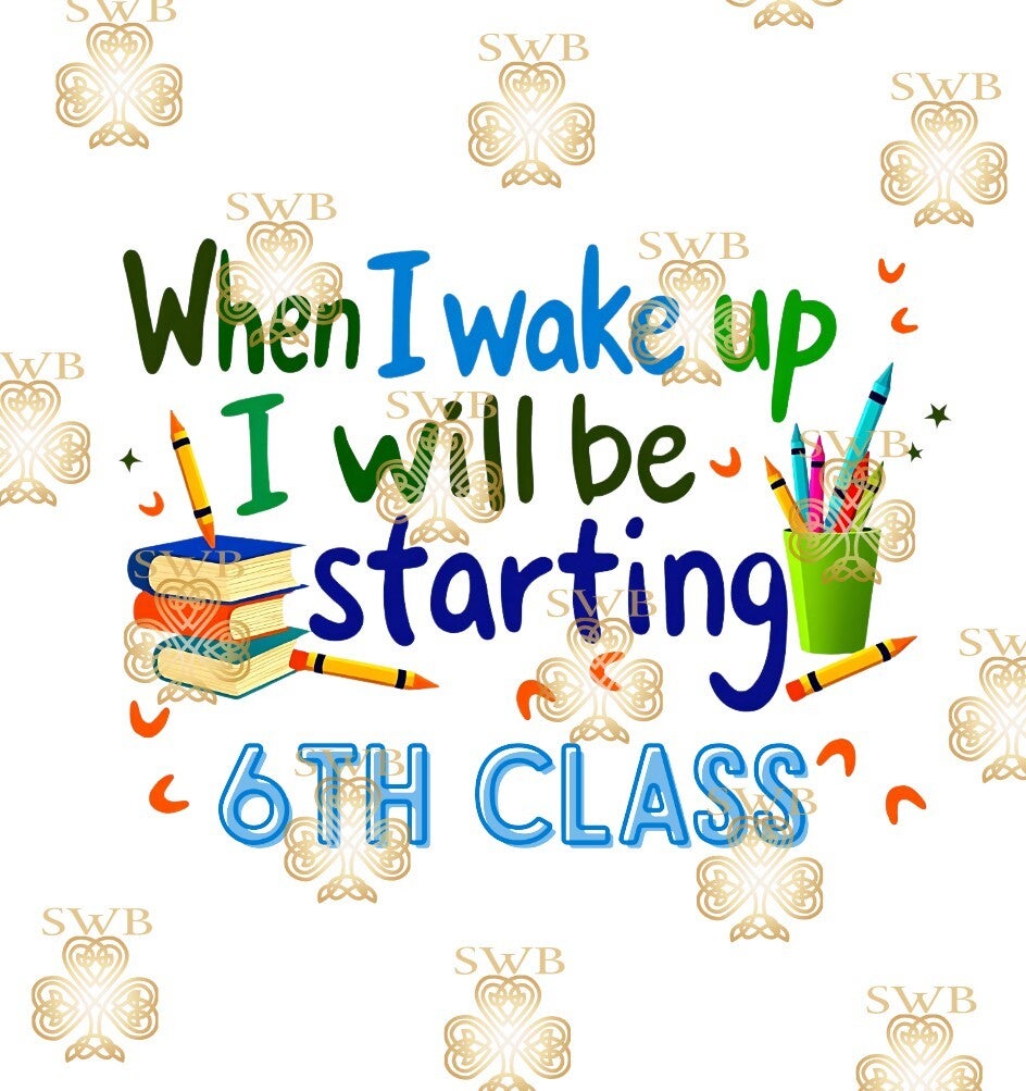 Digital Download #352