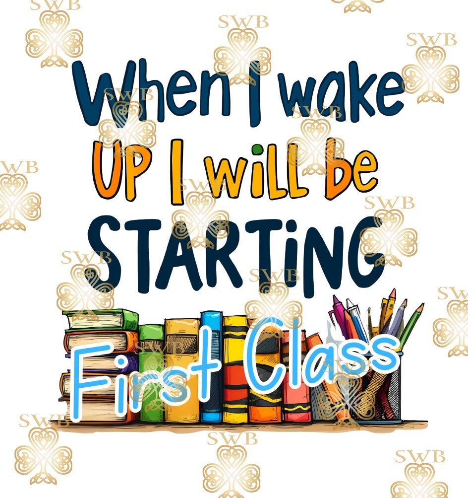 Digital Download #354