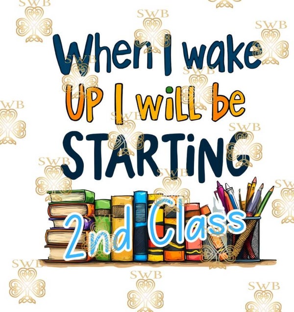 Digital Download #355