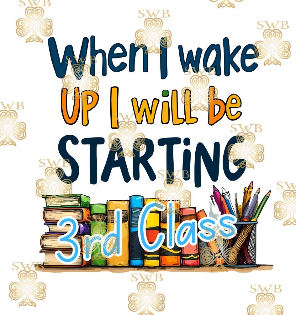 Digital Download #356