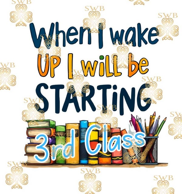 Digital Download #356