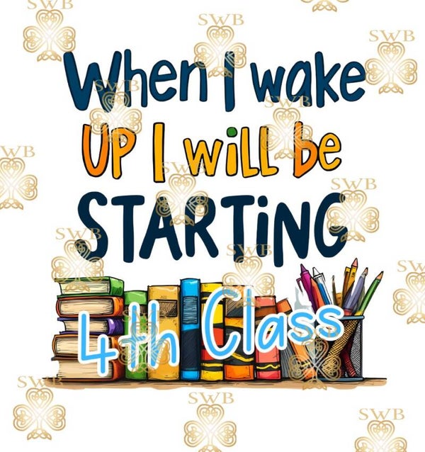 Digital Download #357