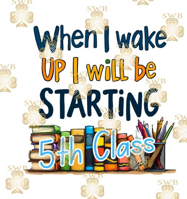 Digital Download #358