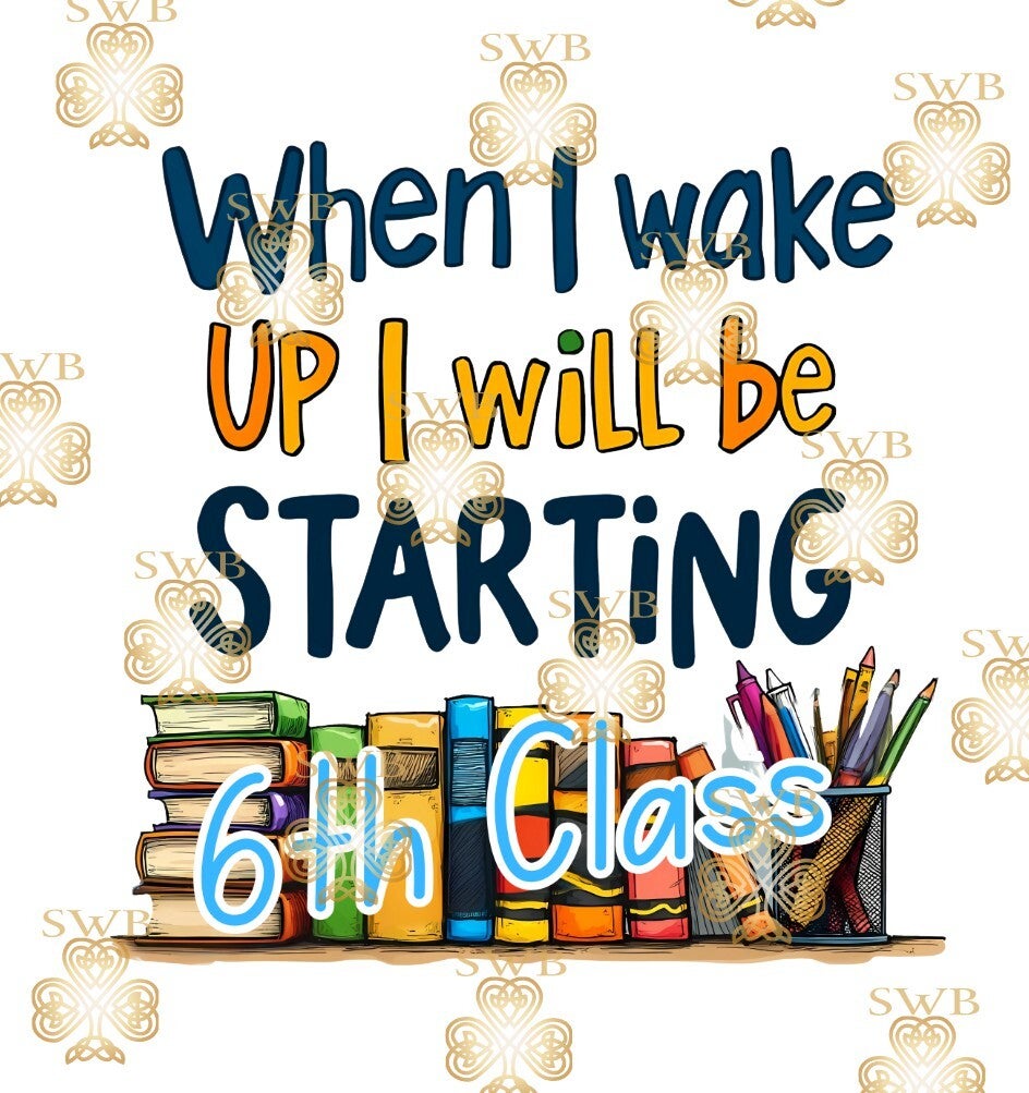 Digital Download #359