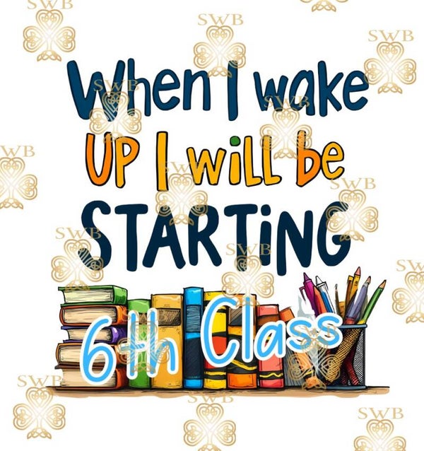 Digital Download #359