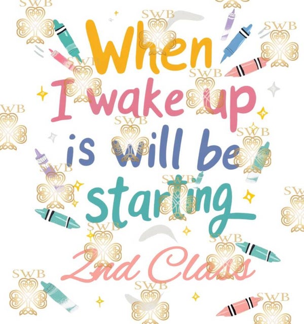 Digital Download #361