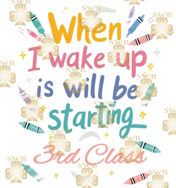 Digital Download #362