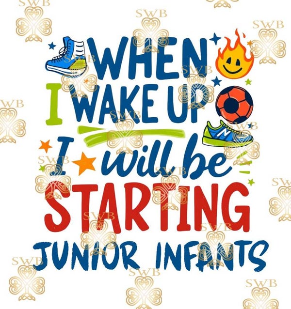 Digital Download #363