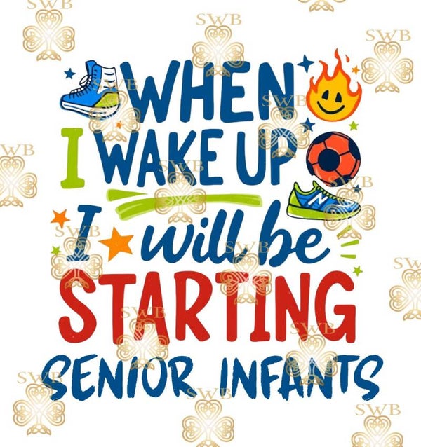 Digital Download #364