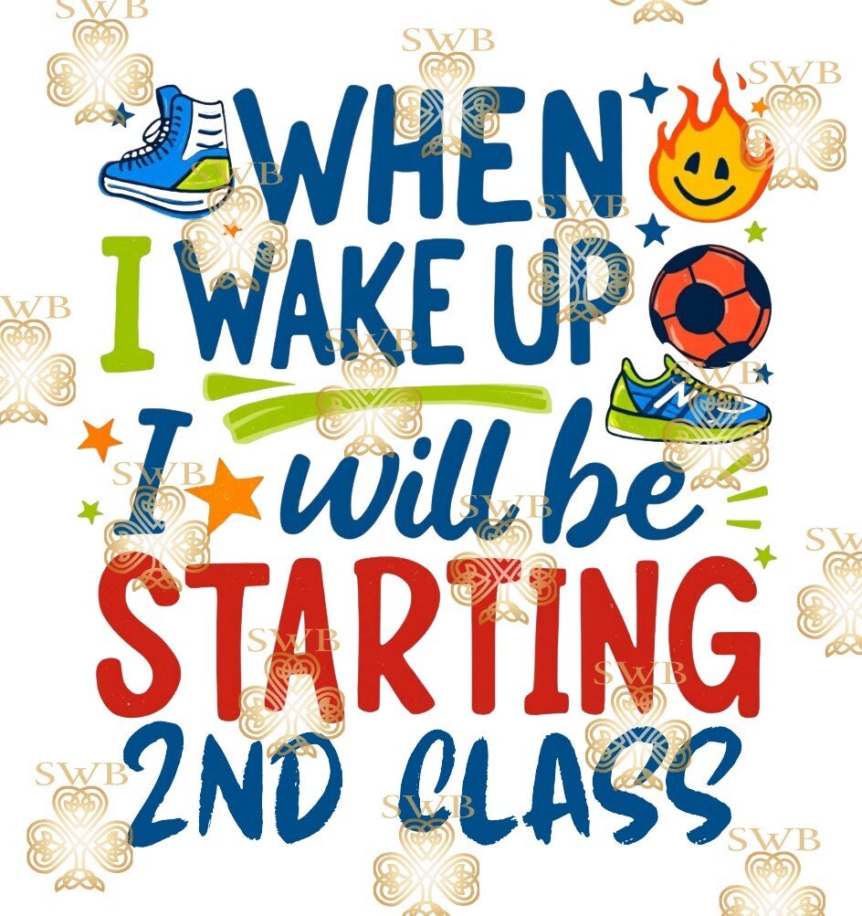 Digital Download #366