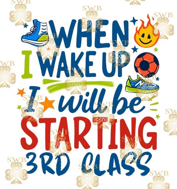 Digital Download #367