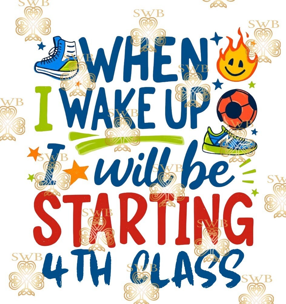 Digital Download #368