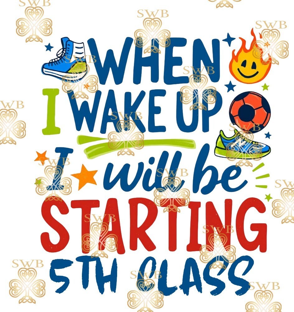 Digital Download #369