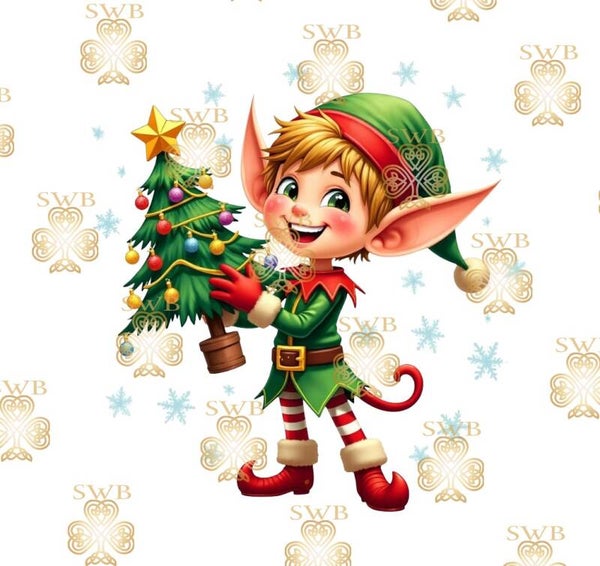 Digital Download #37