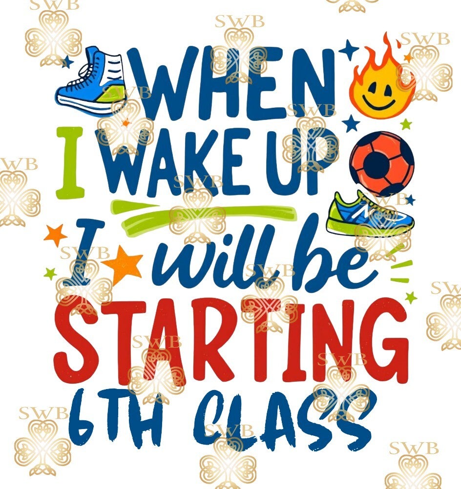 Digital Download #370