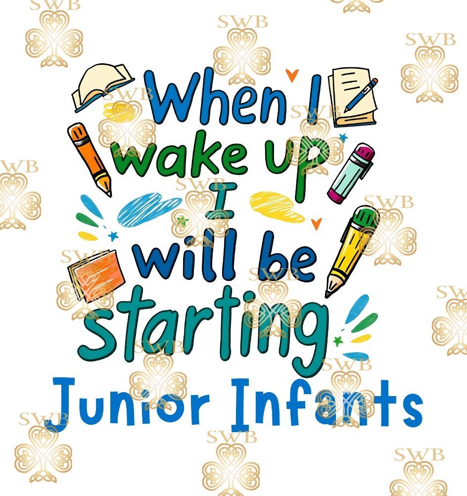 Digital Download #371