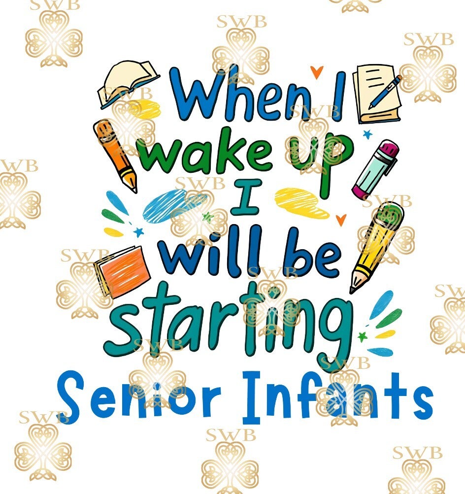 Digital Download #372