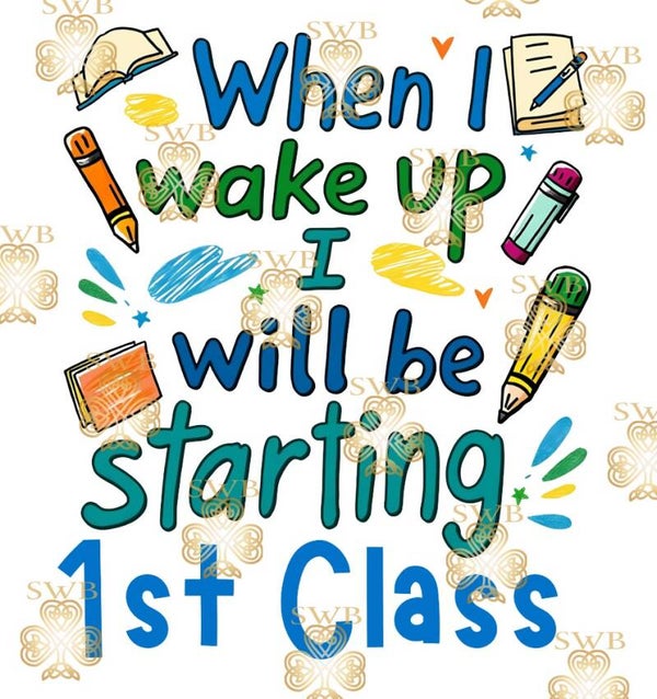 Digital Download #373